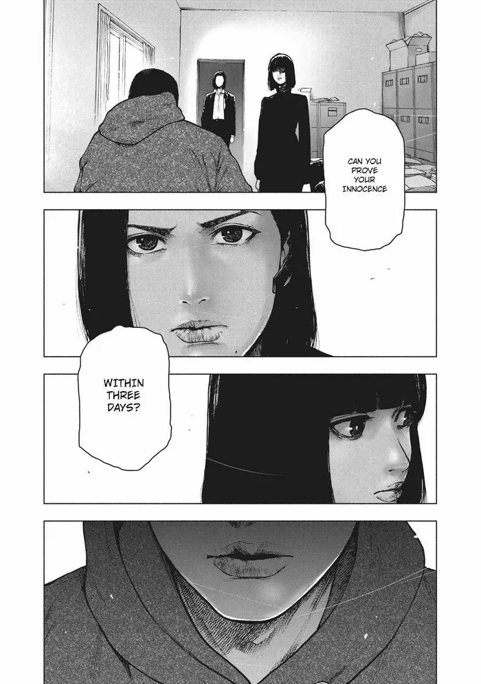 The Killer Inside Chapter 61 image 01_optimized